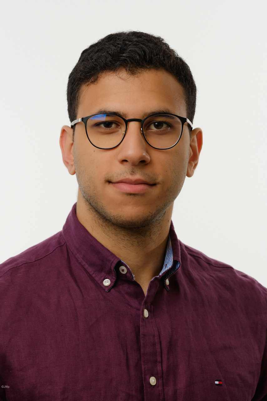 Abdul Khalifa